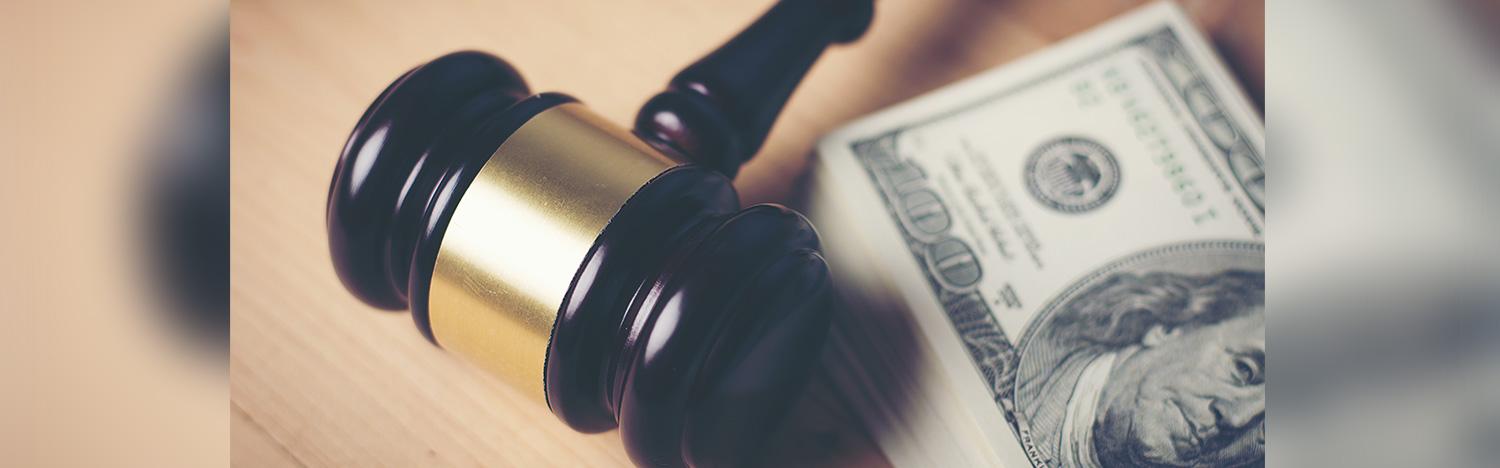 Tire Retread Case: $11.7 M Compensatory Damages Returned