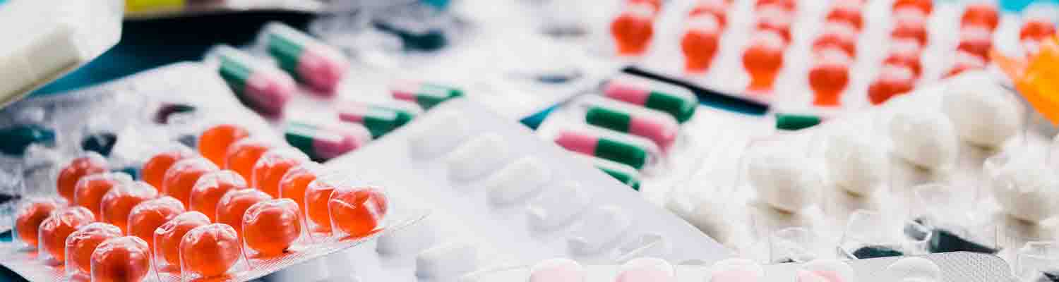 The drug Zofran (Ondansetron) was manufactured to help cancer patients to treat nausea that usually follows chemotherapy treatments.