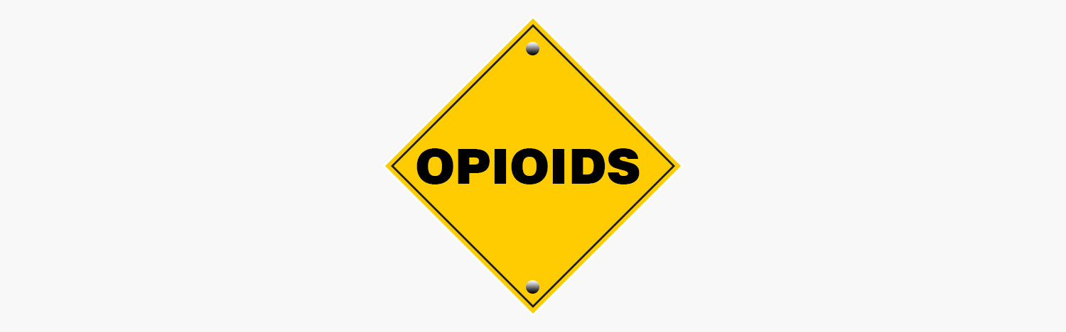 Opioid Makers Face Criminal Investigation
