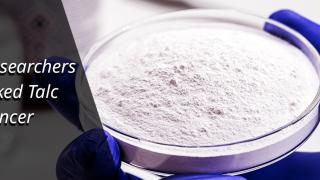 J 26J 20Sues 20Researchers 20Who 20Linked 20Talc 20To 20Cancer