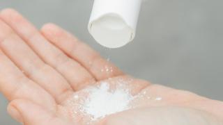 Congressman Seeks GAO Probe Into J&J's Talc Costs To Govt.