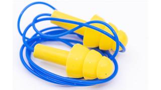 3M Earplugs Lawsuits' First Jury Trial To Begin On March 29