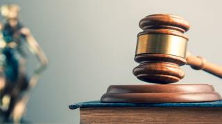 3M Plaintiffs Seek To Combine 5 Cases For A Single Trial