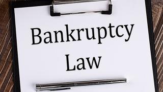 3M Awaits Chapter 11 Ruling To Resolve Several Litigations