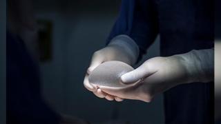 Breast Implants Labeling Recommendations By The FDA