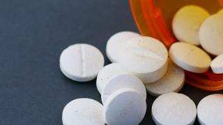 Bexar County Opioid Lawsuit Gets 2020 Trial Dates