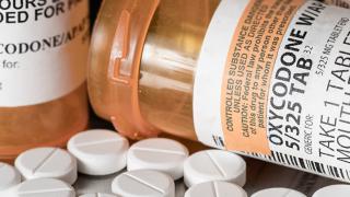 Hawaii Announces Plans To Spend $78M Opioid Settlement