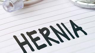 JMPL Agrees To Centralize 70 Hernia Mesh Lawsuits