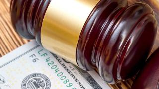 Juul Secures Cash Infusion To Avoid Bankruptcy