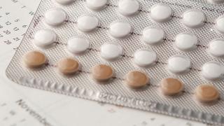 Lack Of Potency Led To Generic Yaz Birth Control Pill Recall