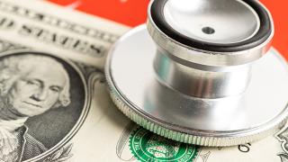 Medical Malpractice Lawsuits' Reward Cap Increased In CA
