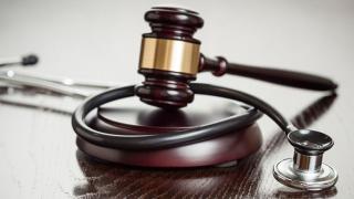 Kaiser Permanente Faces $25M Medical Malpractice Lawsuit