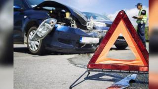 Middlesex County Auto Accident Case Settled For $650K