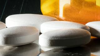 NaloxHome To Reduce Opioid Crisis In Arkansas