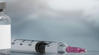 Plaintiffs Ask Merck To Submit Data On Zostavax Vaccine