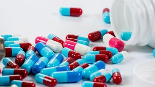 Plavix Plus Aspirin Linked To Bleeding Risk In TAVI Patients