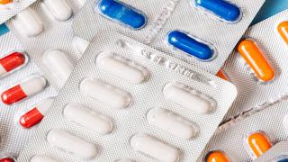 Purdue Pharma Faces New York Lawsuit On Opioid Epidemic