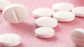 Purdue Pharma Proposes $10-12B To Settle Opioid Crisis