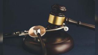 S.I. Family Receives $12.5M In Medical Malpractice Lawsuit