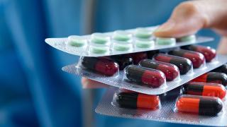 Three Pharmacies Held Responsible For Fueling Opioid Crisis