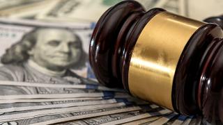 Walmart Agreed To Pay $3.1B To Settle Opioid Lawsuits