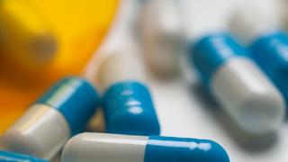 West Virginia To Get $26M Opioid Settlement From Endo
