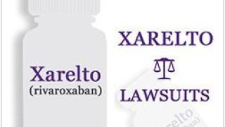 2nd Victory for Xarelto Defendants