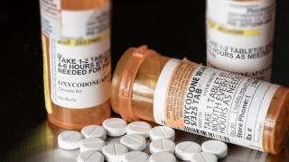 Opioid Bellwether Trial Date Postponed To September 2019