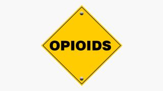 Opioid MDL Approved; Purdue May Opt Global Settlement