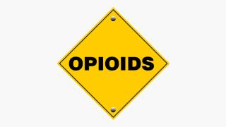 Montana State Attorney Sues Opioid Distributors