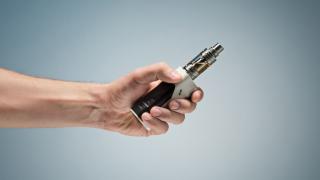 Judge Approves $45M Settlement in Juul E-Cigarette Case