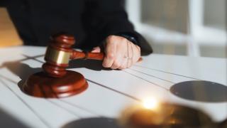Plaintiffs Pick 4 Tepezza Lawsuits for Bellwether Pool