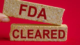 The FDA has granted approval for Amneal Pharmaceuticals to release a generic 4 mg naloxone hydrochloride nasal spray for over-the-counter (OTC) use, an announcement made in a press release.