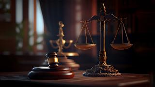 MDL Judge Dismisses 4 Paraquat Cases, Excludes Expert