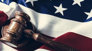 Zantac Settles 4,000 Lawsuits in U.S. Courts