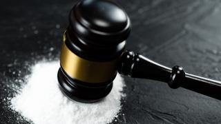 Attorneys Seek Reconsideration of Talc MDL Daubert Ruling