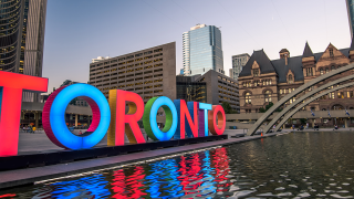 Toronto Reports 523 Opioid Overdose Deaths Last Year, According to preliminary data from Toronto Public Health, there were 523 opioid toxicity deaths in the city in 2023, marking a 74% increase from 2019 when 301 deaths were recorded due to toxic drugs.  Of the 523 drug-related deaths in 2023, 427 have been classified as accidental. Almost half of these individuals were aged 25 to 44, with 54% living in private residences and 39% dying at home. The 2023 figures show a slight increase from 2022, which saw 51