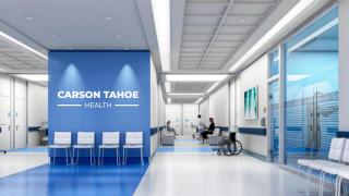 Carson Tahoe Health Settles PPP Loan Allegations for $8.8M