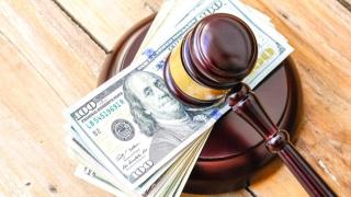 Ironworker’s Family Gets $12M in Workplace Death Settlement