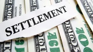 Final Fairbanks Four Member Gets $11.5M Settlement