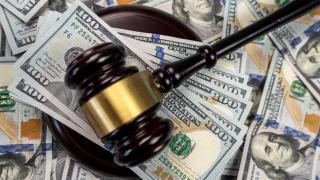 LA County Settles Juvenile Abuse Claims for $4 Billion