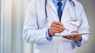 NY Doctor Owes $1.6B to 100+ Women for Abuse Claims