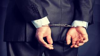 Ramsey County to Pay $3.6M Over Inmate Deaths