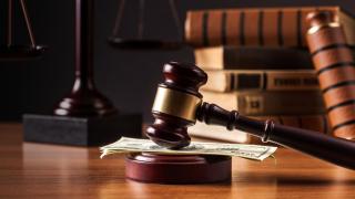 Stanislaus Co. to Pay $22.5M in Wrongful Murder Case