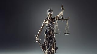 $14M Settlement Settled in Wrongful Conviction Case