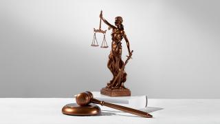Family of Black man killed by WA deputy settles for $3.5M