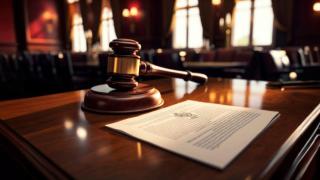 NH Settles for $2.25M with the Murdered Kid's Mother