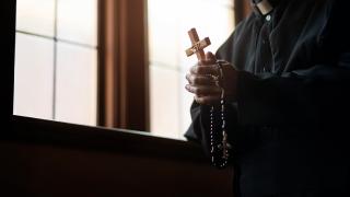New Orleans Archdiocese to Pay $180M in Abuse Settlement