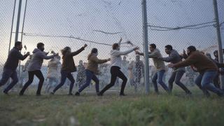 St. Louis to pay $4M to Settle Jail Inhumane Conditions Suit