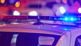 Family of Boy Killed by Philly Cop Gets $3M Settlement